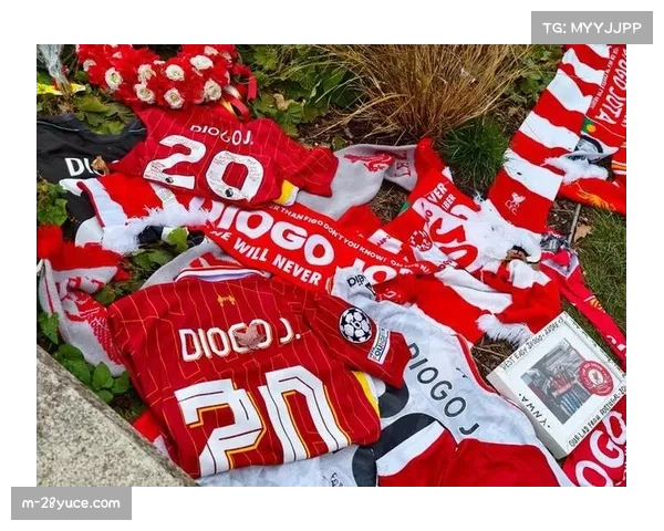 利物浦球迷司机因穿球衣遭袭并被解雇引发英媒广泛关注