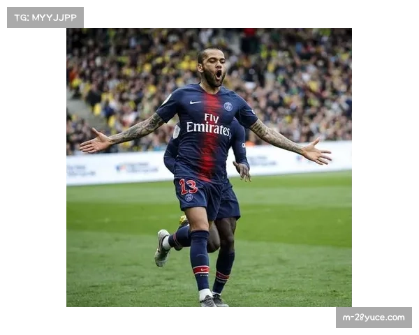 大巴黎瞄准南特中卫塔蒂 强化球队防守阵容