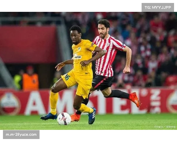 毕尔巴鄂竞技强势连胜势头不减 赫塔费陷入联赛危局