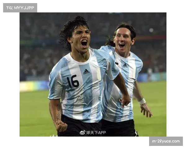 南非队长领导作用凸显 关键时刻稳定军心