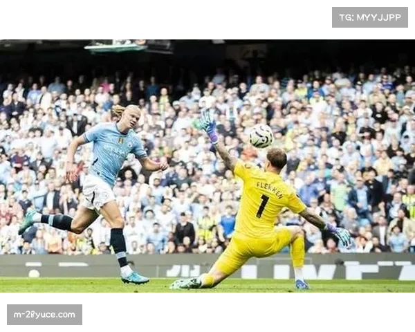 曼城女足主场进攻分析 四场比赛进九球火力足
