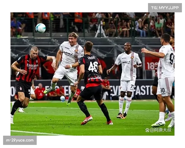 克雷莫纳迎战罗马 意甲升班马主场面临严峻考验