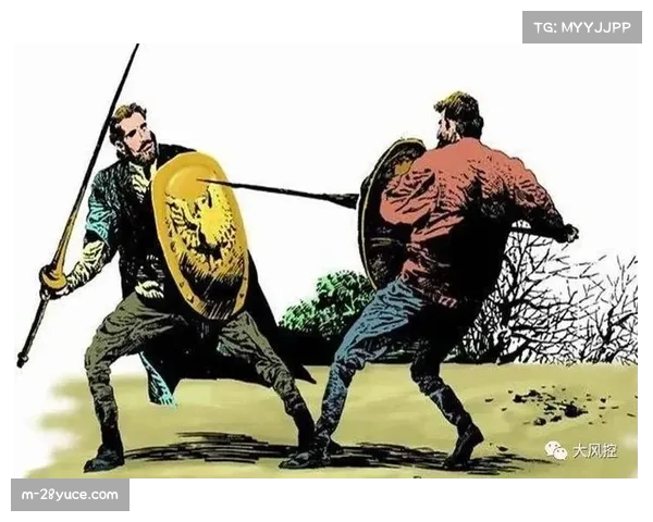 转换进攻中构筑防线封堵射手，成为防守新重点