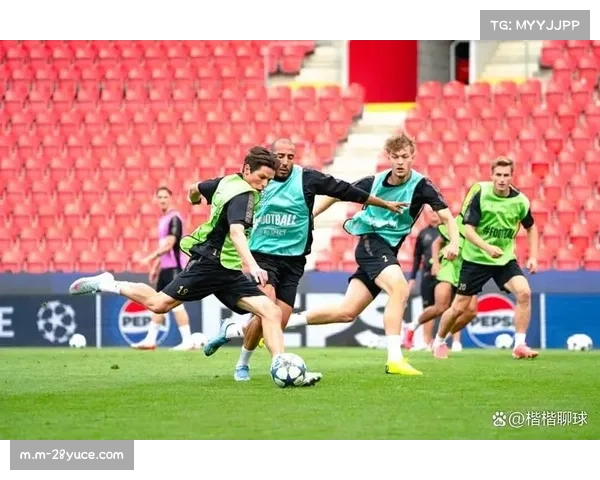 奥林匹亚科斯客场逆转阿贾克斯 欧冠赛场战术执行力成关键