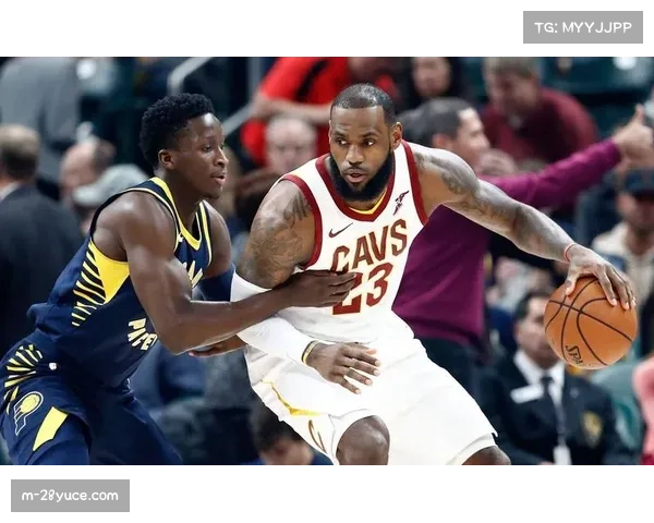 魔术防守效率稳居联盟前列 进攻稳定性待提升