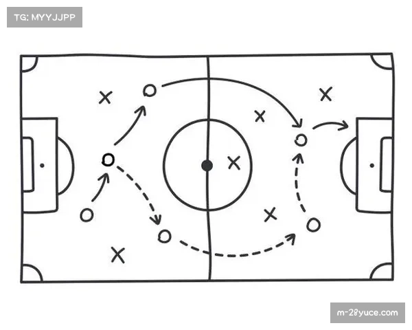 战术执行率成关键 各队比赛计划实施效果数据对比