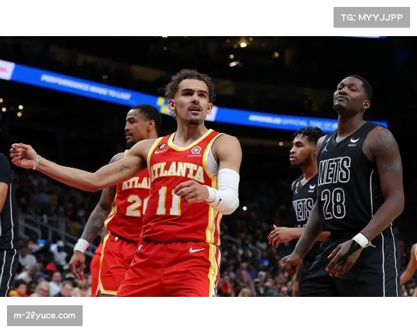 老鹰防守端协防时机把握 篮网进攻端过度依赖个人单打