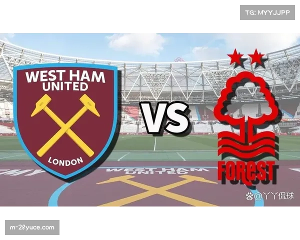 诺丁汉森林保级战进攻数据 门将危机加剧进攻效率困境