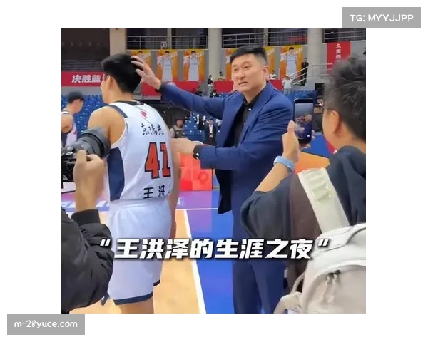 广东杜锋面临艰难赛程 外援缺阵影响球队战术体系执行